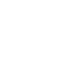 knive